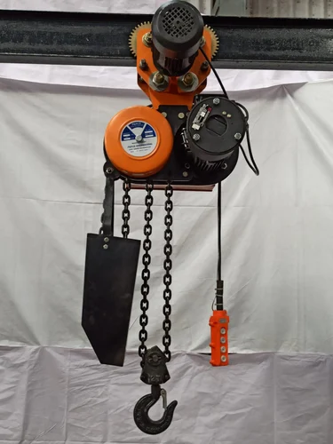 flame-proof-electric-chain-hoist-500x500